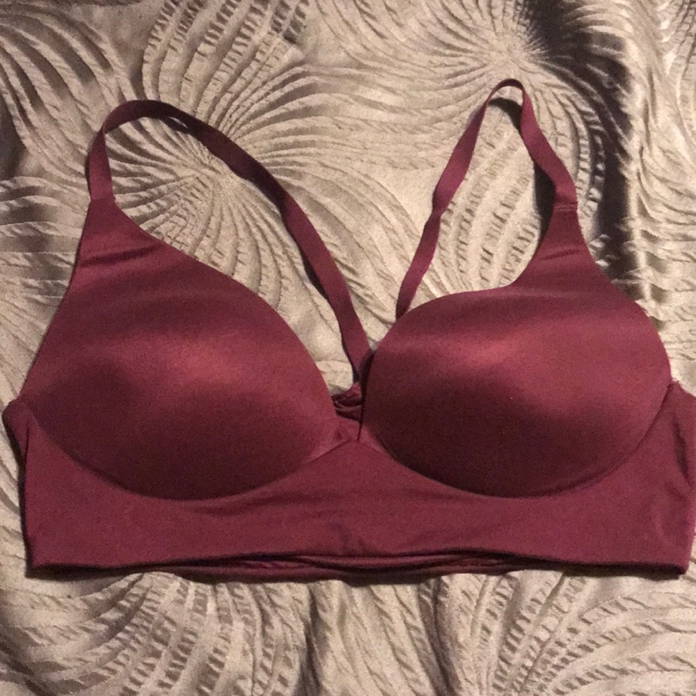 VS bra